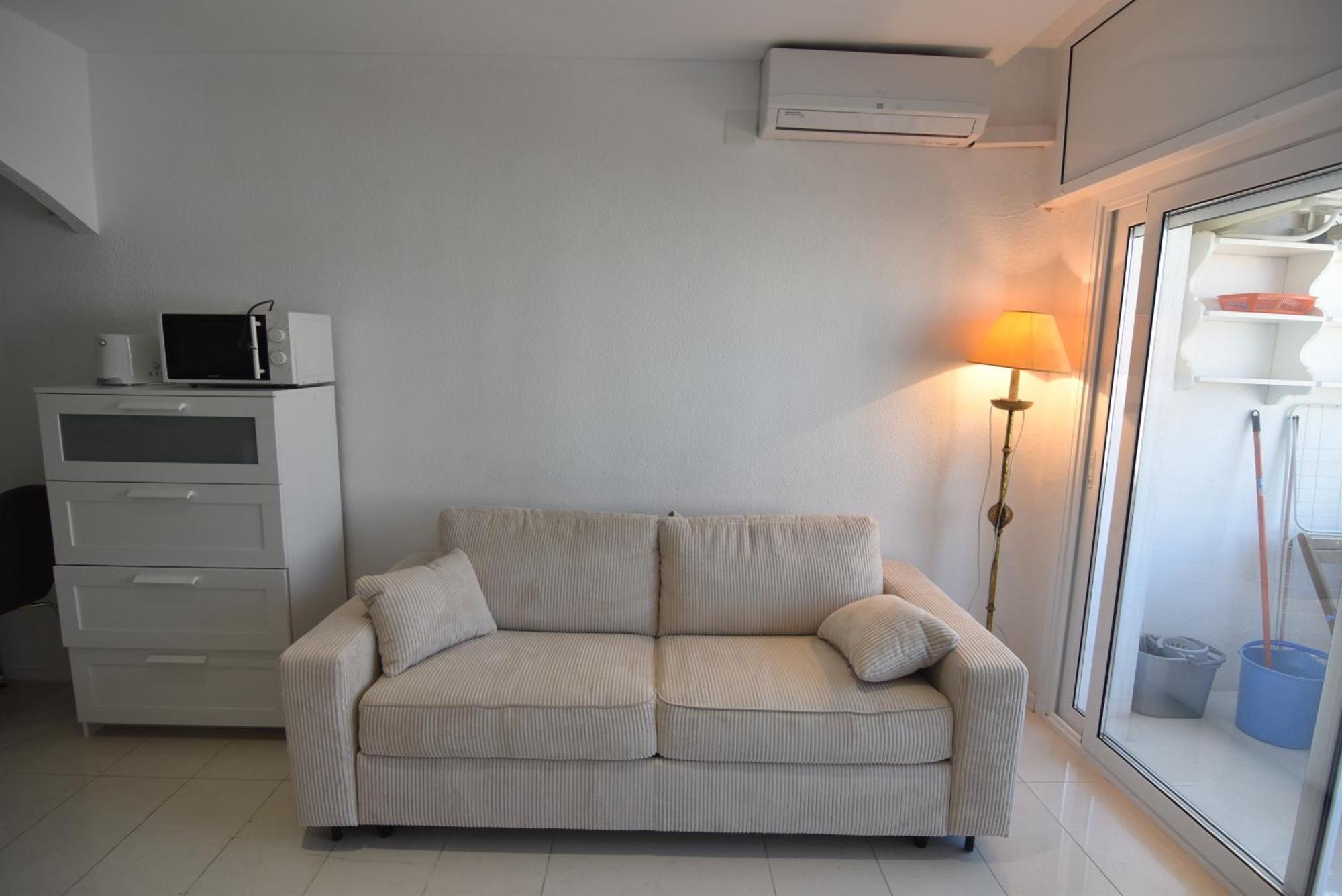 Rnet - Rhc 3402 Roses Holiday Center Ngoại thất bức ảnh